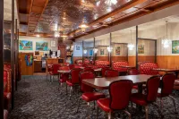 Super 8 by Wyndham Livingston Yellowstone
