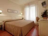 Grand Hotel Bonanno