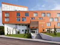 Hotel Terme Sveti Martin Hotels in 