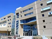 Hotel Del Bono Park Hotels in 