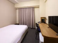 도미인 익스프레스 미카와안조