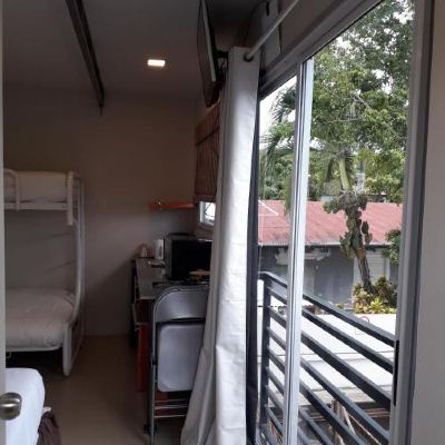 Apartment With Pool View Elementz Apartments Promo Code
