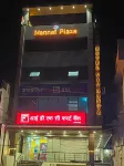 Hotel Vivaanta