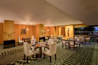 Sheraton Salta Hotel