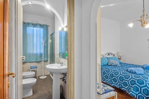 三人房（带浴室）