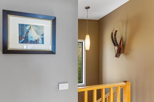 Achilles Three-Bedroom House