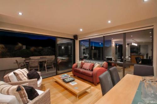 独立别墅 （Vacation Home）