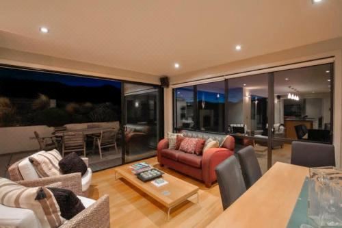 独立别墅 （Vacation Home）