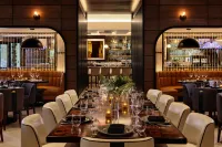 Renaissance Boca Raton Hotel