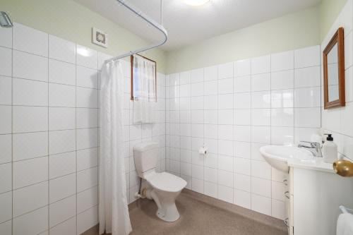 一室公寓 - 适合残疾人入住