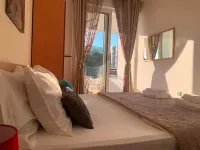 Superior Studio with Sea views