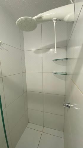 大床套房 - 海景