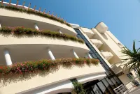 Park Hotel Kursaal