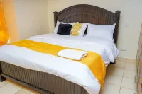 Greatwall Gardens Athiriver Hotels in 