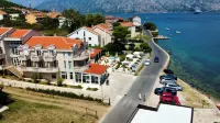 Montebay Perla โรงแรมใน