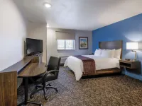 My Place Hotel-Portland East, or Hotels in Gresham
