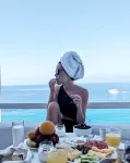 GEO & Art Boutique Hotel Himara