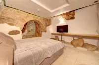 Vilnius Old Town Apartments Hotels in 