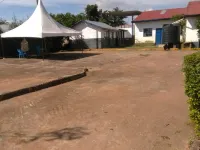 Brisa Caribbean Hotel a Bondo