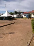 Brisa Caribbean Hotels in 