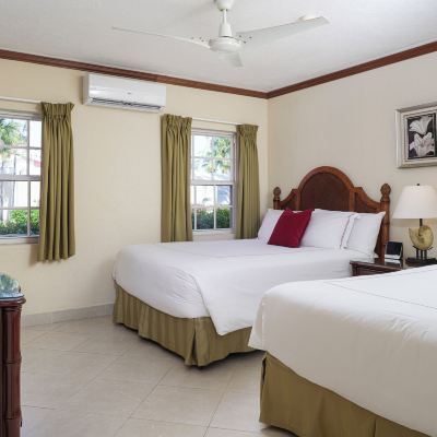 Luxury One-Bedroom Suite Southern Palms Beach Club Promo Code