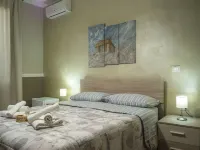 Villa Paestum Các khách sạn ở Capaccio Paestum