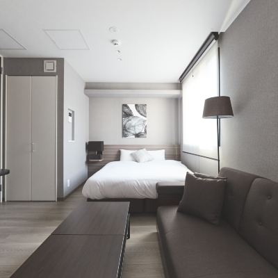 Standard Room(D) Rela Higashimatsudo Promo Code