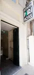 Athens Psiri Hotel Các khách sạn ở 