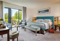 Farnham Estate Golf and Spa Resort Hotels in 