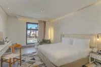 Ewaa Express Hotel - Al Shati