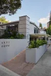 ANTÍPODA HOTEL Hoteles en 