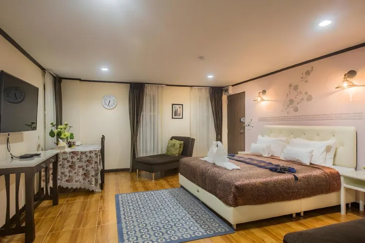 ครอบครัวคลาสสิค