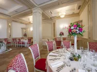 Hotel Sonnenhof Hôtels à : Suceava