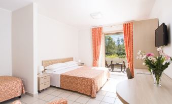 Ethra Reserve Alborèa - Housity
