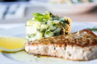 Boutique Hotel Bura 45N
