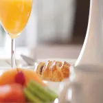 Hotel Misión Orizaba