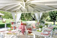 Isabella Country House