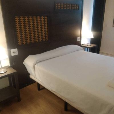 Standard Three-Bedroom House Hotel Rural y Apartamentos Villa Engracia Promo Code