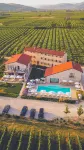 Magari Estates Hotel Hotels in 