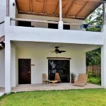 Casa del Golfo El Salvador Hotele w: 