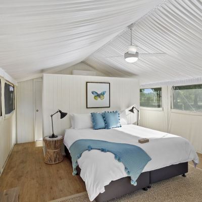 甄選閣帶免費停車位 希路美盛翠居優惠