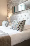 Hôtel le Royal Promenade des Anglais