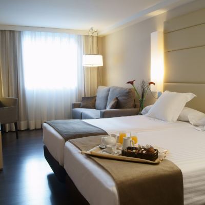 Triple Room Yomo Mola Park Promo Code