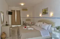 Castri Village Hotel