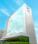 Hotel Beira Mar Hotels in 