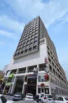 Blaire Executive Suites