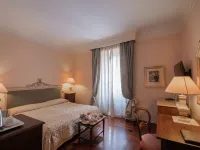 Relais Ducale Hotels in Gubbio
