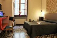 Hotel Diana & Depandance