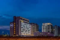 Nyota Hotel & Conference Center