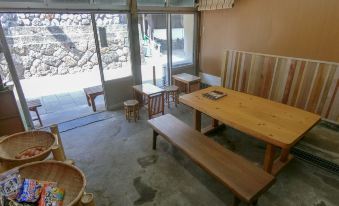 Beppu Kannawa Onsen HIROMIYA - Housity
